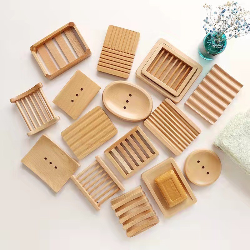 O1CN01HYUtzM1XJcUxlpR9o_!!2206