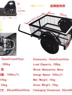 늄�܇���С��܇��݆������݆܇��Ħ�к������϶���؛�[������