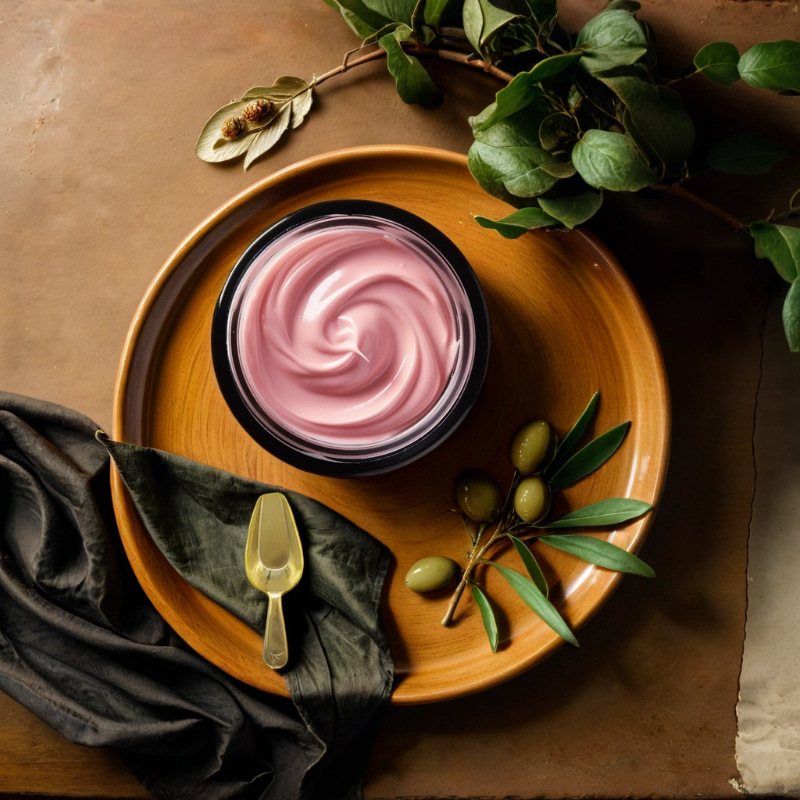 8aef44a607842f6d99660b31f2ab0a