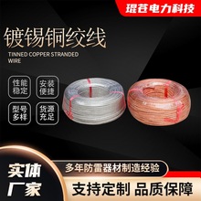 ���~�������ӵؾ���ܛ�~���~��늈A���~�g�����~����a�~�g���S��