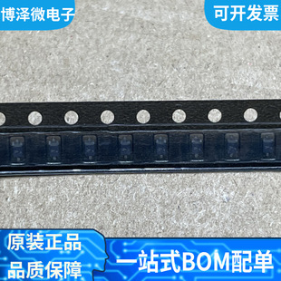 New Original 1SS355TFTE-17 Package SOD-323 Signal Diode
