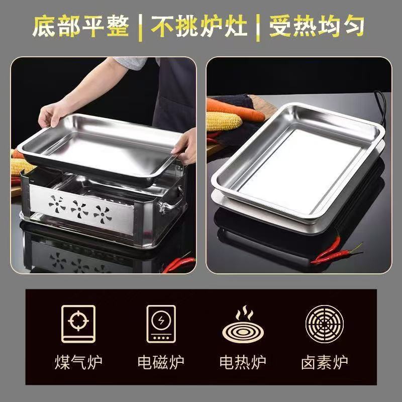 微信图片_20250804203841