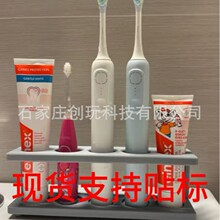 �羳��Ʒ�������ˢ������ԡ�������ϴ����Ʒ����