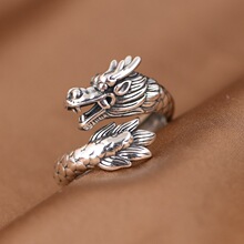 ˇ��s925̩�y��ָ�͹�����D�v��F�Ї����Pָ�h�п��_�ڏ͹��Ʒ