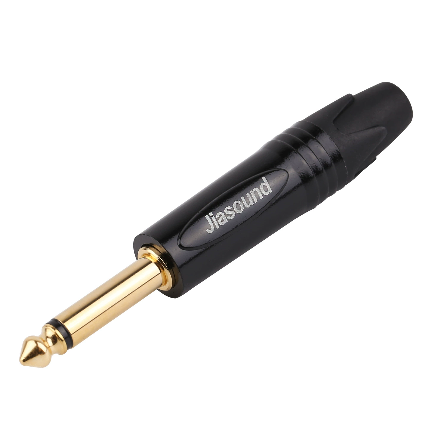 Headphones, plug, 811gb, 6.5mm