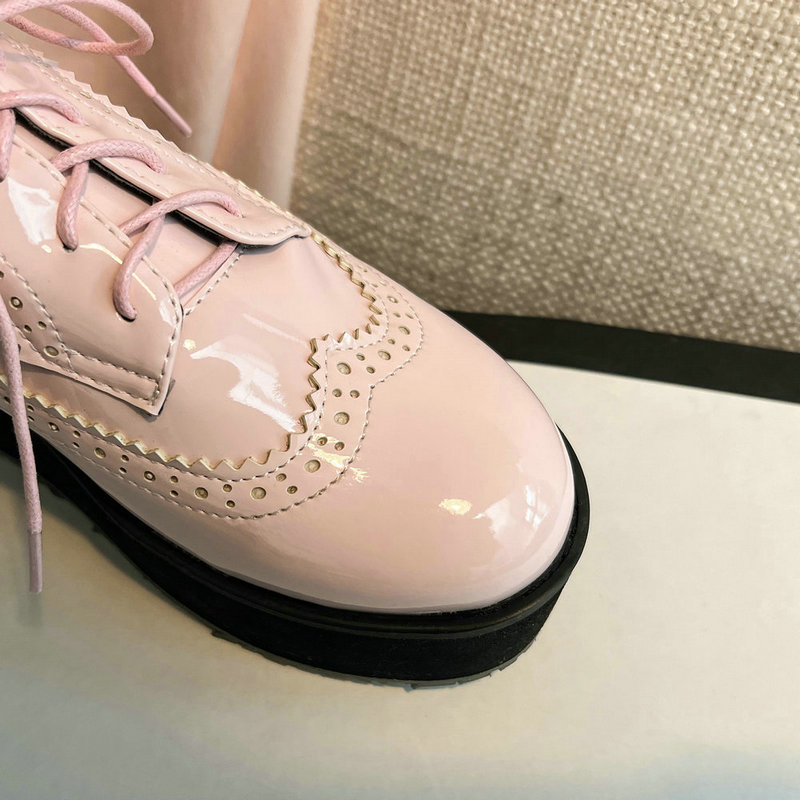 20220307 爱丫丫女鞋-X679 (34).jpg