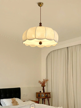 ?ҕ�ڷ�ʽ�йŵ���͹Ł����L���y��ˇ��ʽ��ľ�͏d�����ҕ�����