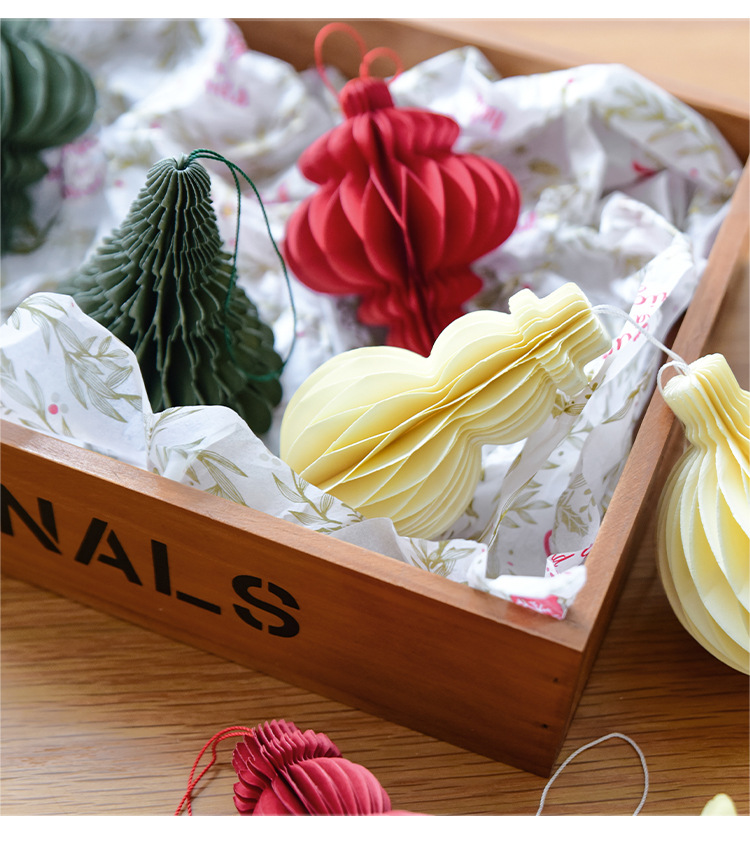 20g Weight Christmas Balls, Hanging Ornaments, Decorative Props Event & Party Supplies Christmas Simple Style Classic Style Solid Color Holiday Festival Hanging Ornaments Decorative Props