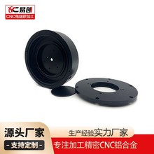 |ݸSҷǘCNCCӹXXϽcncӹPcncӹ