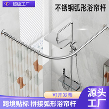 ԡ�һ���ԡ���U���װ�u����s��ԡ�U���P����θ���ԡ�U���U