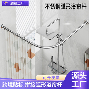 ԡ�һ���ԡ���U���װ�u����s��ԡ�U���P����θ���ԡ�U���U