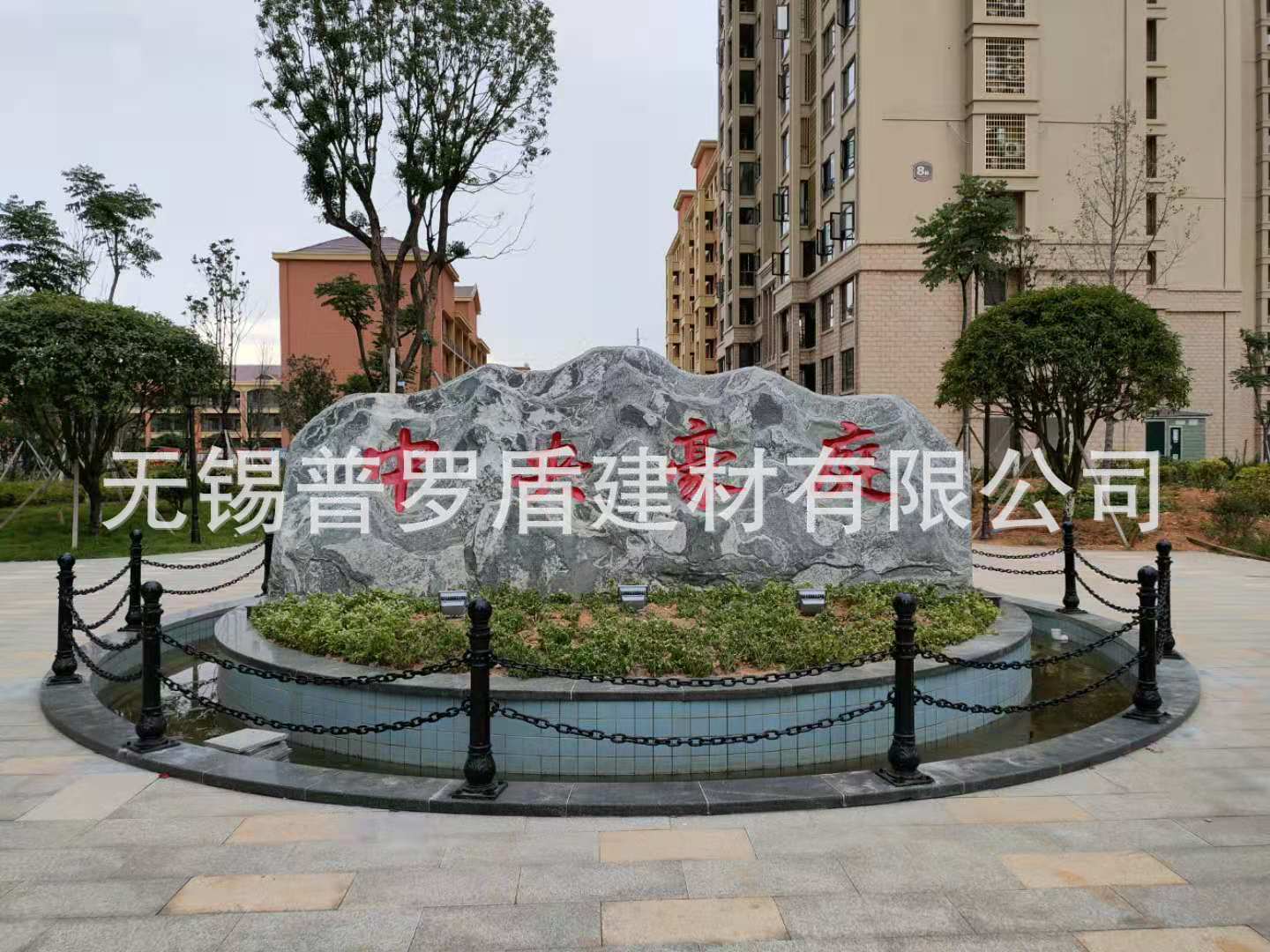 O1CN01yB0t991gkUEDust3W_!!2200