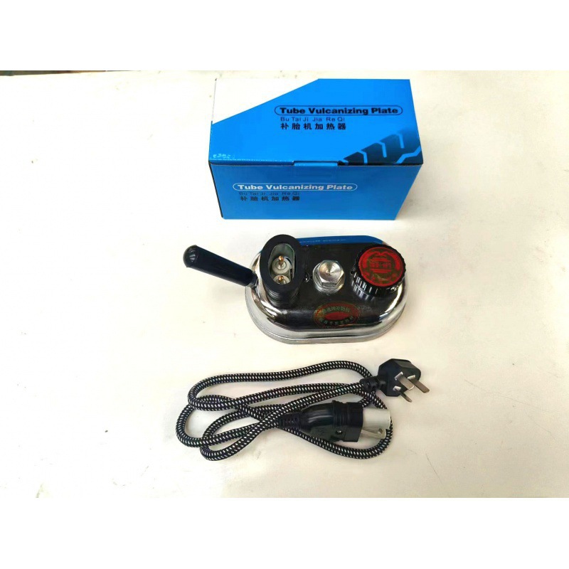 5호 타원형 온도 조절 히터