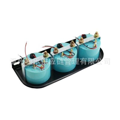 Current Water Temperature Universal – automobile instrument