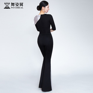 �������������w�¶Y�x��2025�¿�Ӗ�������Ƥ�辚�����赸XT1287