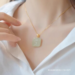 18����Ȼ���������С���Ǹ�؛���s�朽����o���ƶY��Ů���o