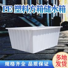 �������Ϸ���1100�� ˮ�a�Bֳ��Ͱ ӡȾ�Ʋ�܇�ռ{���D��S�����l