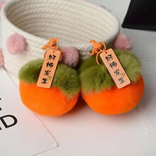 �H��ë���°l�����С������܇耳׿�ë�q����������l耳׿����l