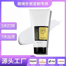 ���ƿ羳snail Gel Cleanser΁ţ���z�����鏊�aˮ�������zϴ����