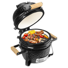 ���F����������tbbq��Ѭ�t�A���մɠF���t��ʽ�������_����ػ�