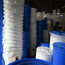 ��̖�Ӻ�����ˮͰ���w�AͰ100L120LʳƷ����ˮͰ���Ͱ����������