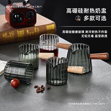 С�����{�������������̶��p�쿧�ȱ����șC�ò������ȵ��Ɑԣ��