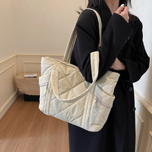 2025�¿�r���������e�ٴ�μ��޷���������Ůʿ������߶�Ů��