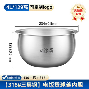 �m���K��������偃�đ2L4L5L6L304���P�316�o�T��������