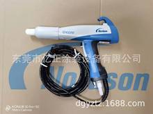 ����ԭ�S�����Z��Nordson Encore LT ���o늄Ӈ��ۘ� �o늇���