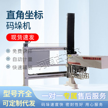 ȫԄֱ˴aCʳƷSƷԄӴa⼈a ֶ֧