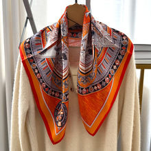 �����¿�͹Ś��|ɣ�Q�z�z��65cm������ˇŮ��ɣ�Q�z����z��