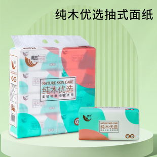 ĸ�냺ԭ��ľ�{�ɝ�ˮ��ʽ���� ����400���ČӼӺ���ּ������
