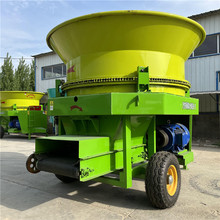 100�͈A�Pʽ����C ֱ��厲���z�۲ݙC �A��ݰ�����ӹ��O��