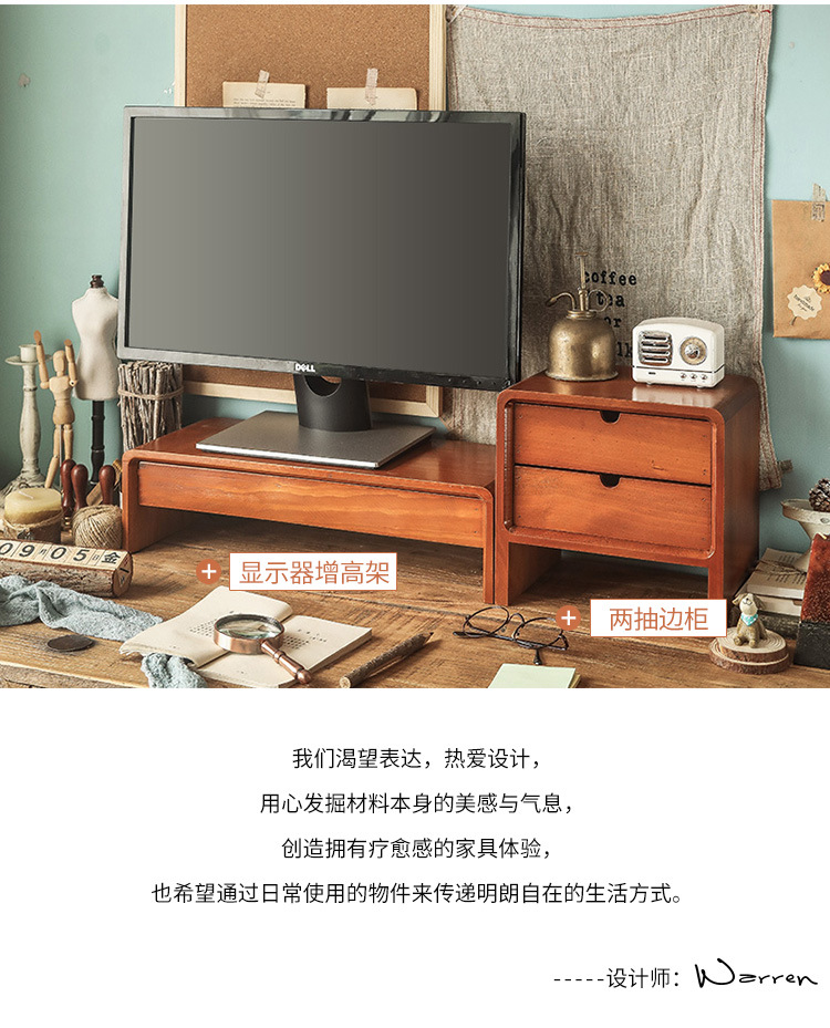 璇︽儏-1_04.jpg