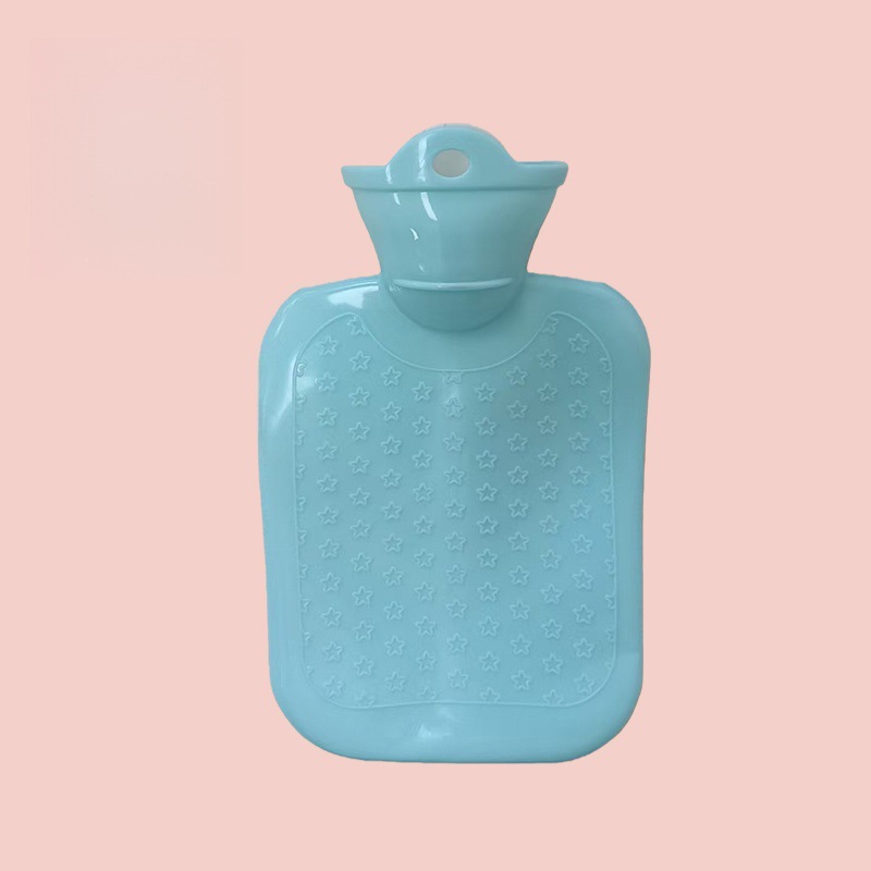 [크로스보더 핫아이템] 스카이블루