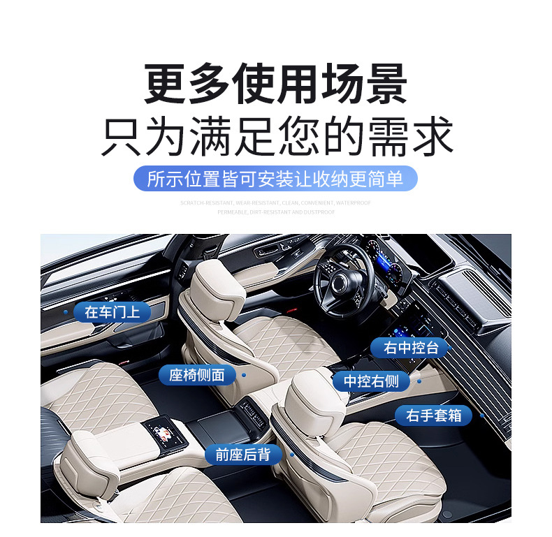 多标红_07.jpg