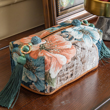 ŷʽֽгڳسֽвݻߵݼø߼