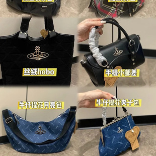 ������̫�󷫲������Betty�͹�Ƥ���۰�A�i���R�����T��]���