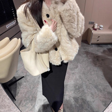 ���l2025���¿��Ƥ��Ů��С����ëë���׌��ɶ̿�Сv�I���IƤë