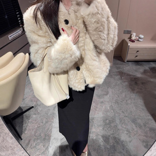 ���l2026���¿��Ƥ��Ů��С����ëë���׌��ɶ̿�Сv�I���IƤë