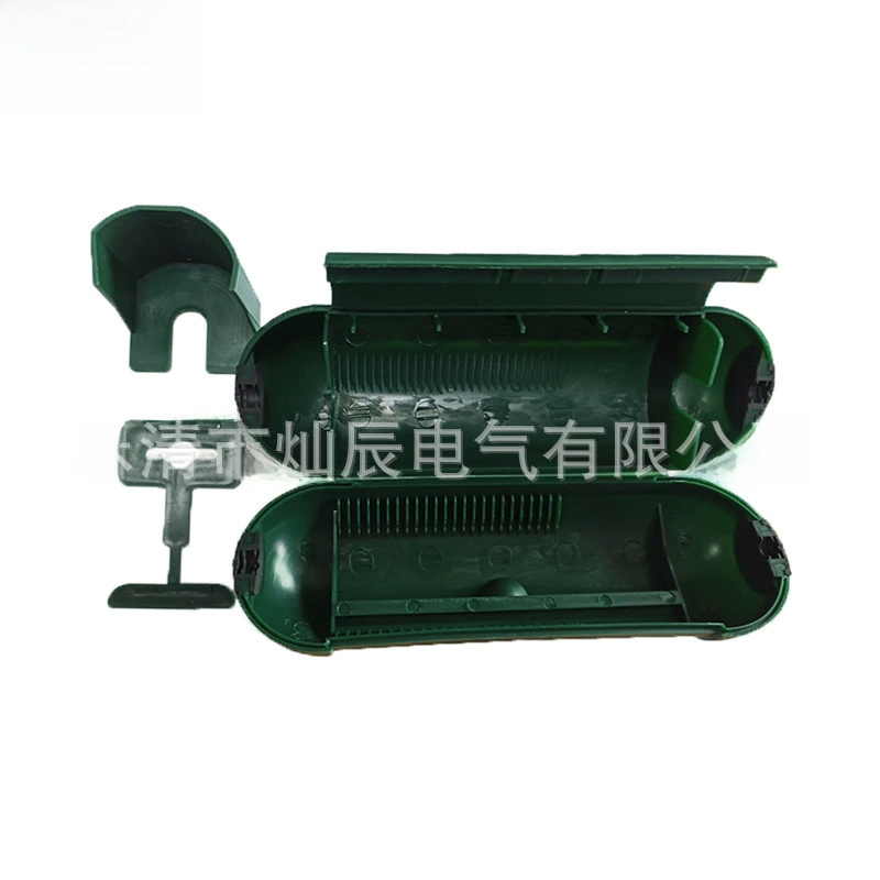 Travel extender, waterproof cable, power supply, protective cover