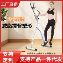 �S��ֱ�N ����܇ �羳�E�A�C  �ӸІ�܇ ���ۯB�҃����⽡������