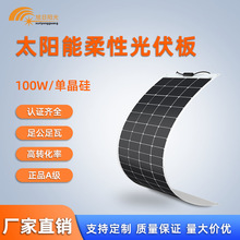 �ξ���̫������԰巿܇��ͧ����l늰��̨�܇��늰嶨�����԰�