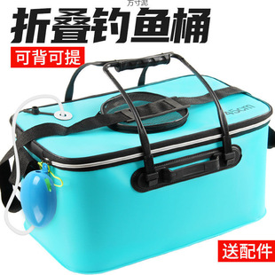 �~Ͱ�ۯB��~Ͱ���λ��~Ͱ�~�oͰһ�w��~����~Ͱ�ۯB�b�~Ͱ���l