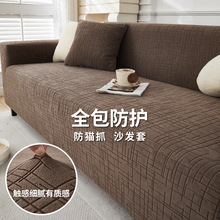 ����ᘿ�����ɳ�l����ȫ����������ɳ�l���|ͨ��ɳ�l�ֺ��s�F��