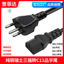 SEV�J�C��˼��~�Դ�������^��ʿҎ0.75 2.5ƽ������Ʒ��β����