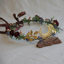 ɭϵ���`�^��~� ��Ů�^� �͹�ϣ�DŮ���~�������ʹڹ��ջʹ�