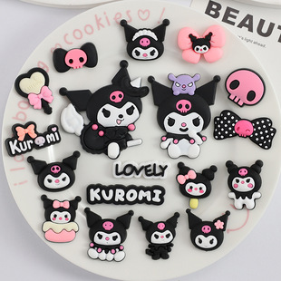 С̖��ɫ���B���`��ͨ���ƶ���ЬDIY����֙C��ipad�bl�Aܛ�z