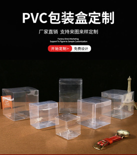 �S��ֱ�Npvc���ӿ羳͸�����b��pet�z�����l��żչʾ�ۯB����logo