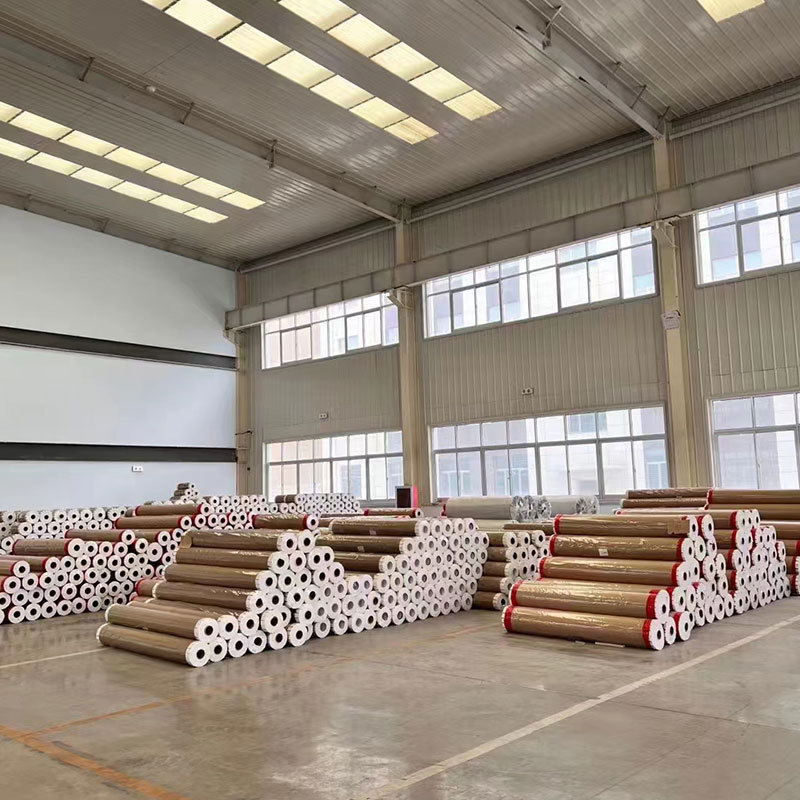 공장 직접 높은 투자율 크리스탈 보드 도매 PVC 투명 유연한 보드 PVC 투명 테이블 매트 식탁보 PVC 부드러운 유리